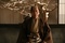 un sage, dans hara-kiri mort d'un samourai