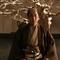 un sage, dans hara-kiri mort d'un samourai - Hara-Kiri : mort d'un samourai  