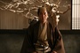 un sage, dans hara-kiri mort d'un samourai