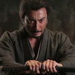 hara kiri, mort d'un samourai