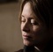actrice-aliza-rosen-jpg - Footnote 