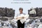 Affiche du film Footnote 