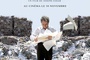 Affiche du film Footnote 