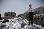 au-milieu-des-decombres, footnote le film
