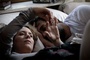 un couple, footnote