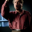 acteur du film footnote