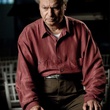 eliezer-scholnik-jpg