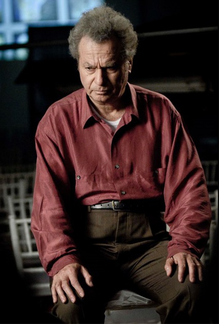 eliezer-scholnik-jpg
