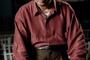 eliezer-scholnik-jpg