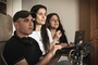 equipe-du-film-footnote