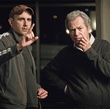 joseph-cedar-et-shlomo-bar-aba-tournage-jpg
