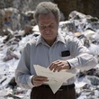le film footnote