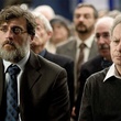 pere-et-fils-pour footnote, le film