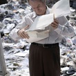 shlomo-bar-aba-papiers-jpg