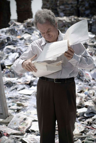 shlomo-bar-aba-papiers-jpg