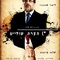 affiche teaser israelienne de footnote - Footnote 