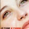 Affiche du film Je t'aime, je t'adore - Je t'aime, je t'adore 