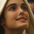 actrice-katia-miran-jpg