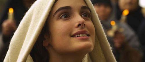actrice-katia-miran-jpg