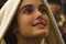 actrice-katia-miran-jpg