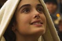 actrice-katia-miran-jpg