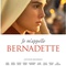 Affiche du film Je m'appelle Bernadette  - Je m'appelle Bernadette 