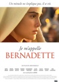 Je m'appelle Bernadette