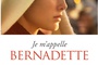Affiche du film Je m'appelle Bernadette 
