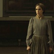 bernadette-soubirous-jpg