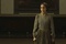 bernadette-soubirous-jpg