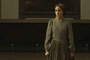 bernadette-soubirous-jpg