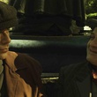 je m'appelle bernadette, film de jean sagols