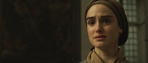 katia-miran-bernadette-soubirous-jpg