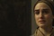 katia-miran-bernadette-soubirous-jpg