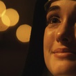 katia-miran-jpg