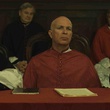 le-cardinal, je m'appelle bernadette