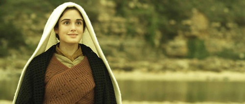 miran-katia-jpg