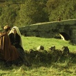 je m'appelle bernadette, le film