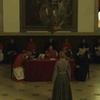 table-des-cardinaux, je m'appelle bernadette