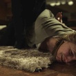 kidnappes, le film du realisateur miguel angel vivas