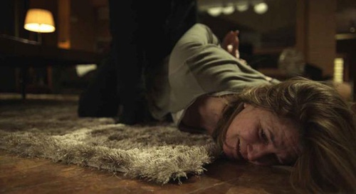 kidnappes, le film du realisateur miguel angel vivas