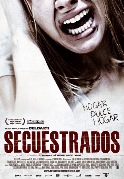 affiche-espagnole-jpg