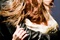 affiche-internationale-jpg