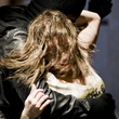 le combat d'une femme pour le film kidnappes 