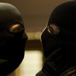deux-ravisseurs dans le film kidnappes
