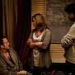 tournage de kidnappes, le film