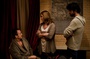 tournage de kidnappes, le film