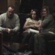 famille-sequestree pour kidnappes