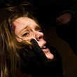 femme-sequestree dans le film kidnappes