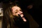femme-sequestree dans le film kidnappes